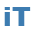 iteye.ru