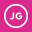 jengriswold.com