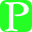 papiroidsensei.com