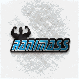 ranimass.com