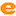 parigine.com