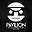 pavilionelec.com