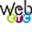 yehudashimshon.com
