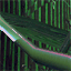 neocarboniferous.com