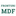 fronturi-mdf.ro