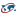 ossiinc.com