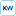 kentwired.com