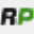 regularpay.com