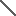grounds.greyisgood.eu
