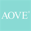 iaove.com