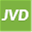 jorisvandijck.be