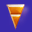 splitstone.by