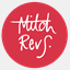 mitchrevs.com