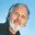 jonwinder.wordpress.com