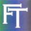 frametech-ec.com