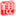 yeeuad.com