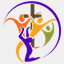 ihncf.org