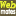webmates.ch