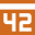 aqm56.code42.fr
