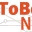 tobenetwork.wordpress.com