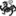 clamdojo.com
