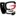 gamertek.cl