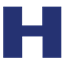asp2.haubner.com
