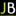 janotsbos.eu