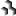 puzzlepalace.com