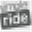 simpleride.cz