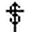 labrossestuff.com