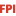 fpi-alpes.com