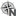 navlib.net