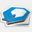 weshareit.net