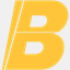 brighton-projects.com