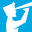 intercorp.de