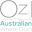 ozdoc.com