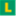 lemoncc.com