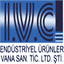 ivcvana.com