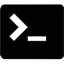 js-hfdq.com