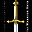 wizardheir.com