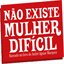 naoexistemulherdificil.com.br