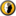 bladewars.com