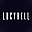 lucybell.com