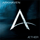 arkhavenband.com