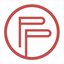 palepub.com