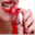 inkidia.net