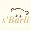 sbaerli.ch
