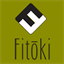 fitoki.de