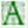 caracteres.typographie.org
